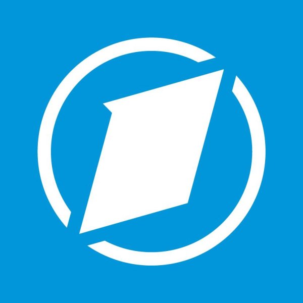 北京股票配资公司 晚间公告丨4月22日这些公告有看头
